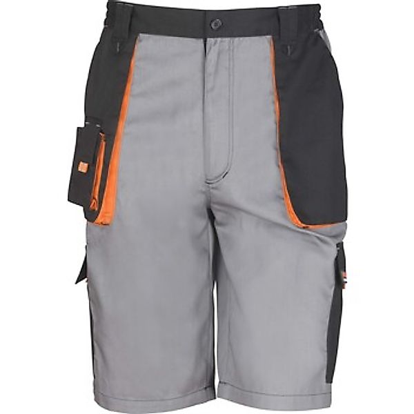 Result  Shorts Short  Lite günstig online kaufen