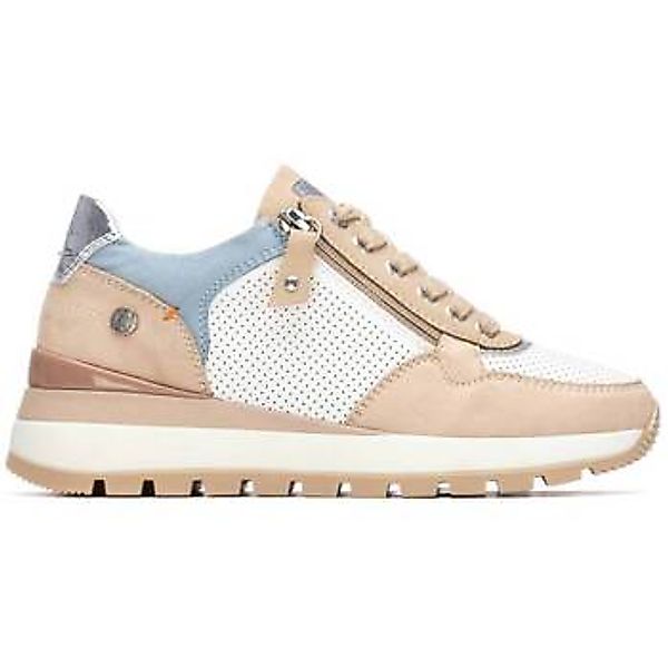 Refresh  Sneaker 17512603 günstig online kaufen