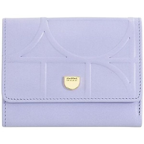 Dudu  Geldbeutel 629508313 günstig online kaufen