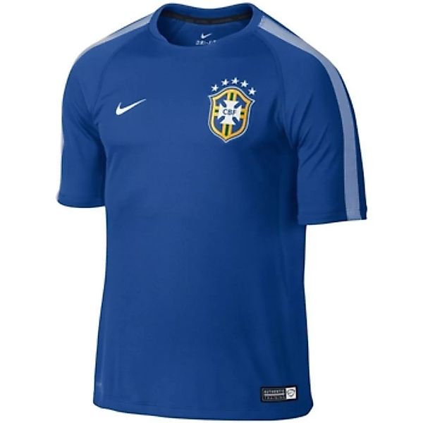 Nike  T-Shirt 575697 günstig online kaufen