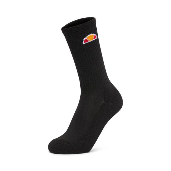Ellesse Kurzsocken Unisex Socken 6er Pack günstig online kaufen