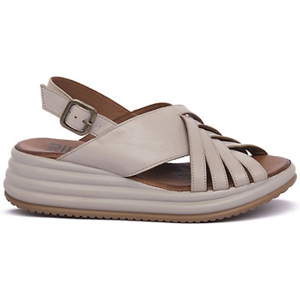 Bueno Shoes  Sandalen GRIGIO günstig online kaufen
