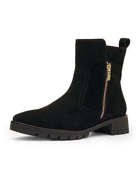 Ara Stiefelette Napoli Stiefelette günstig online kaufen