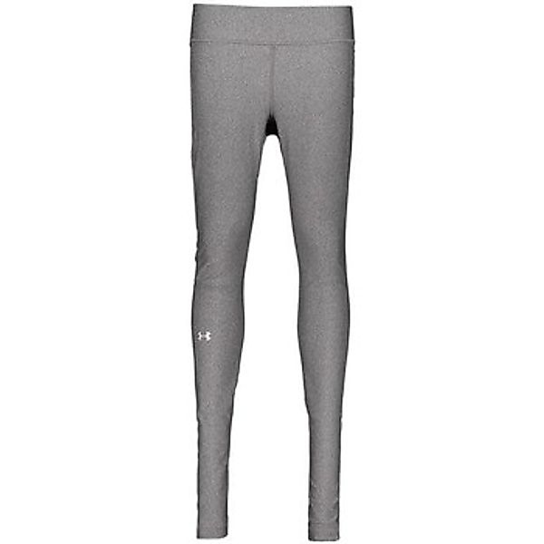 Under Armour  Hosen Sport UA HG Armour Legging 1309631 019 günstig online kaufen