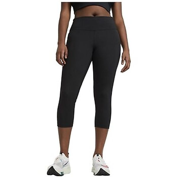 Nike  Hosen Epic Fast günstig online kaufen