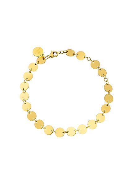 Purelei Armband Kalani (1-tlg), mit kleinen günstig online kaufen