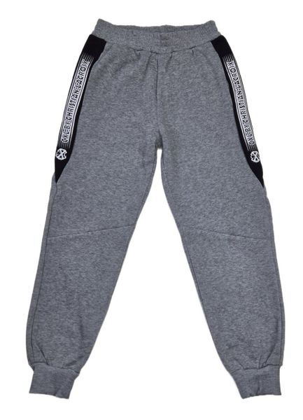 Fashion Boy Jogginghose Jogginghose Freizeithose warm günstig online kaufen