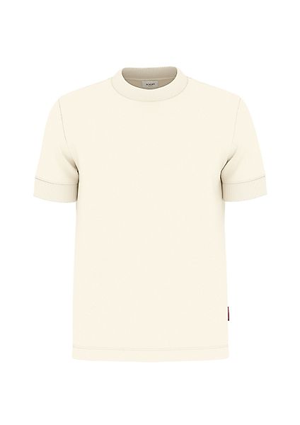 Joop Jeans T-Shirt günstig online kaufen