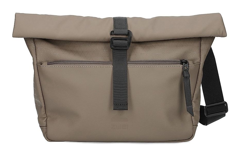 Zwei Umhängetasche JO100 günstig online kaufen