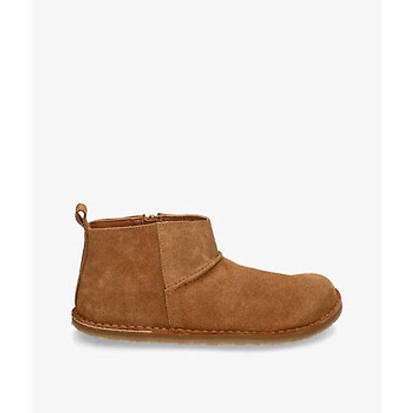 Kennebec  Stiefeletten MONTANA günstig online kaufen