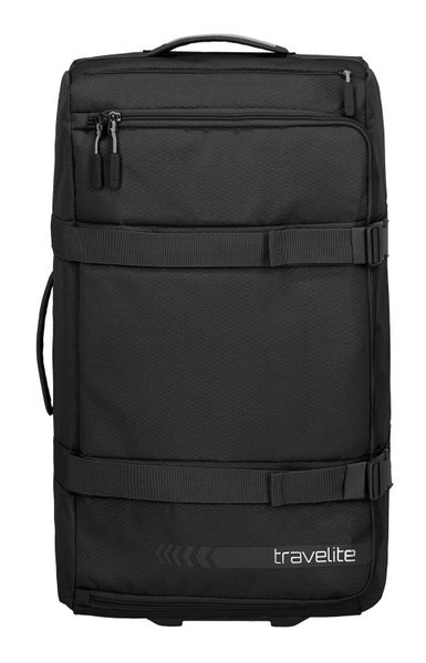 travelite Reisetasche Wheeled Travelbag günstig online kaufen