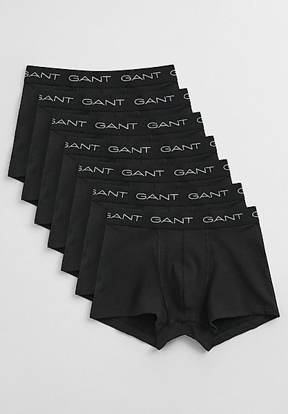 Gant Boxershorts günstig online kaufen