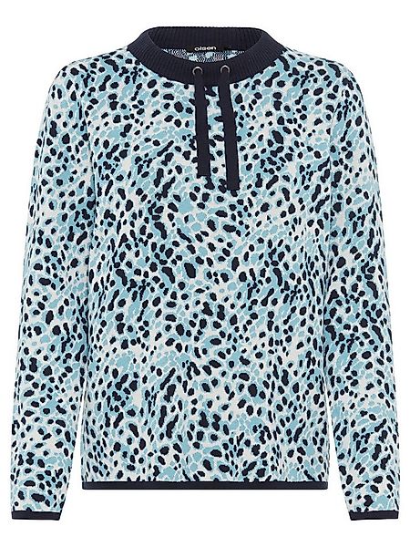 Olsen Strickpullover günstig online kaufen