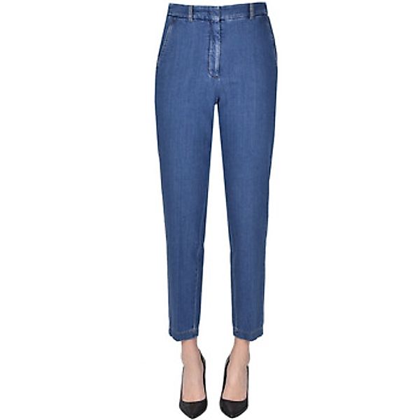 Slowear  Jeans DNM00006000AI günstig online kaufen