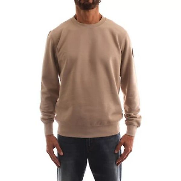 Napapijri  Sweatshirt NP0A4GOY günstig online kaufen