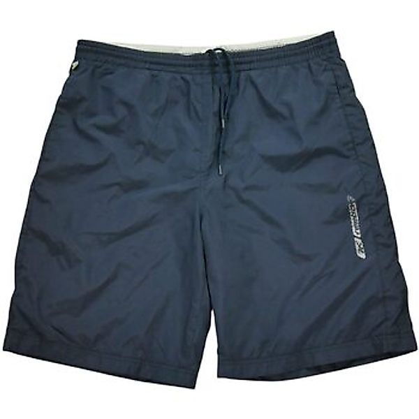 Reebok Sport  Shorts 209483 günstig online kaufen