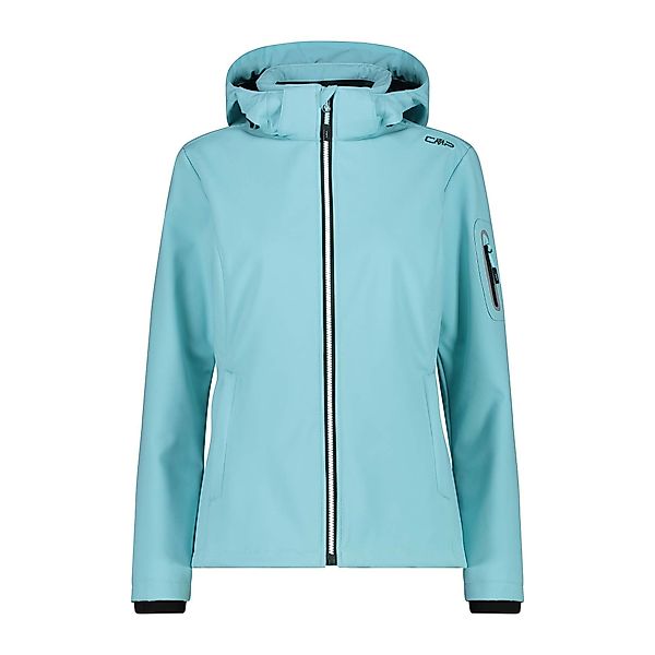CMP Softshelljacke CMP Damen Softshelljacke Woman günstig online kaufen