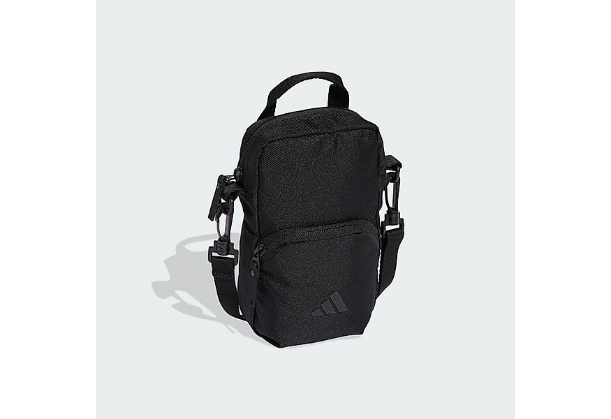 adidas Performance Taschenorganizer ADIDAS PRIME ORGANIZER TASCHE (1-tlg) günstig online kaufen