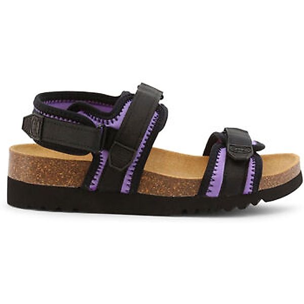 Scholl  Sandalen - naki-f27752 günstig online kaufen