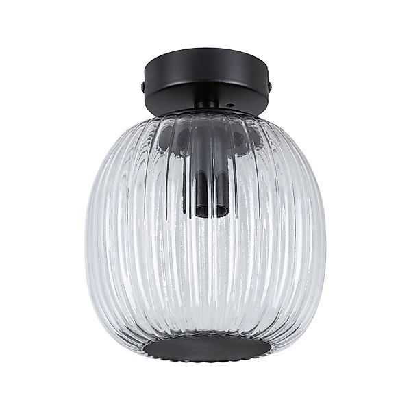 Paulmann Deckenleuchte Ruya IP44 E14 230V günstig online kaufen