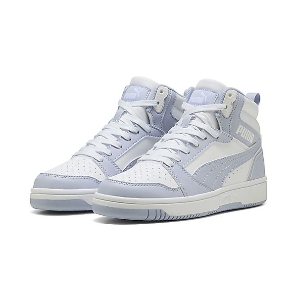 PUMA Rebound Sneakers Erwachsene Sneaker günstig online kaufen
