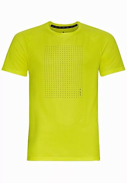 Odlo T-Shirt Essential Print (1-tlg) günstig online kaufen