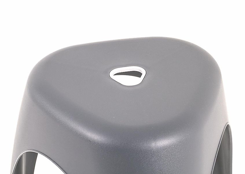 HAKU Sitzhocker Haku Stapelhocker im 8er-Set, günstig online kaufen