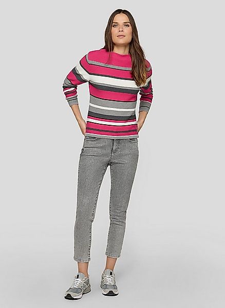 Rabe Strickpullover günstig online kaufen