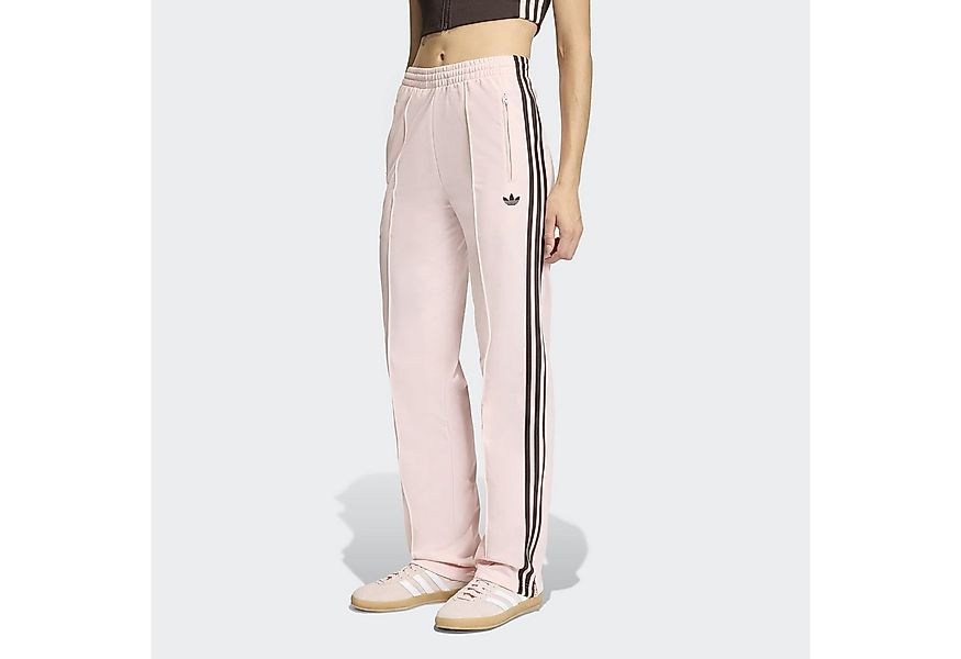 adidas Originals Sporthose FB CLASSIC TP (1-tlg) günstig online kaufen