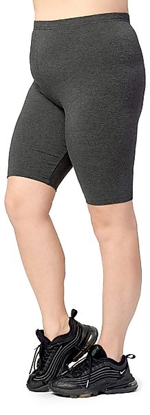 Merry Style Leggings Große Größen Damen günstig online kaufen