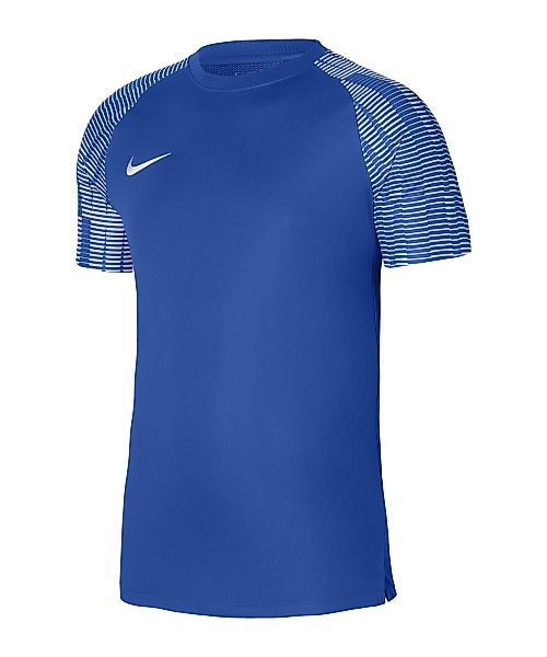 Nike Fußballtrikot Nike Performance Academy Trikot günstig online kaufen