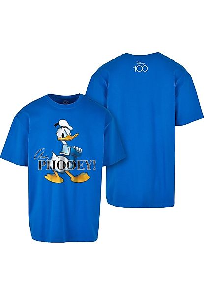 Upscale by Mister Tee T-Shirt Upscale günstig online kaufen