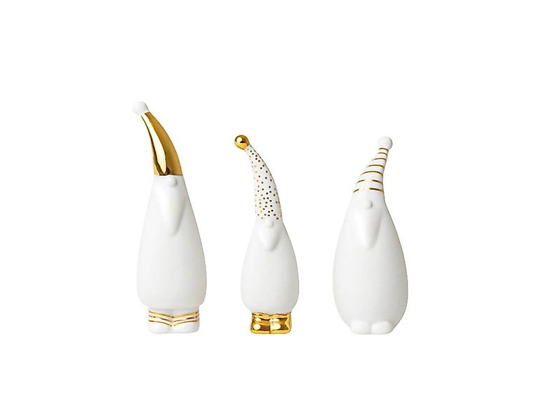 Räder Design Weihnachtsfigur Santa - Figuren günstig online kaufen