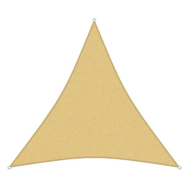 sunprotect Sonnensegel 2 x 2 x günstig online kaufen