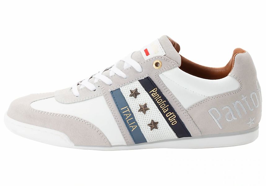 Pantofola d´Oro IMOLA UOMO LOW Sneaker günstig online kaufen