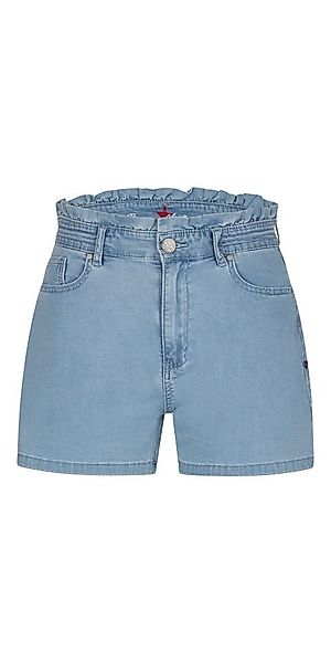 Buena Vista Shorts - Damen Shorts günstig online kaufen