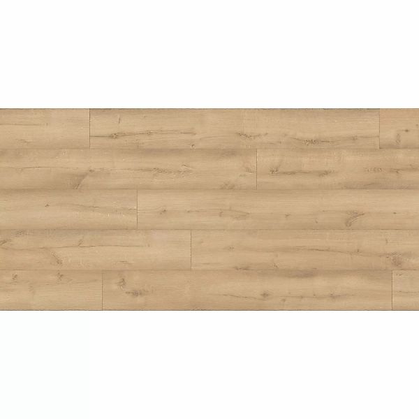 Masterfloor Laminatboden Eiche Historic Samoa 12 mm günstig online kaufen