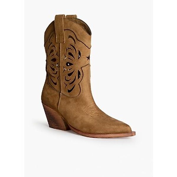 Keslem  Stiefeletten 42923 günstig online kaufen