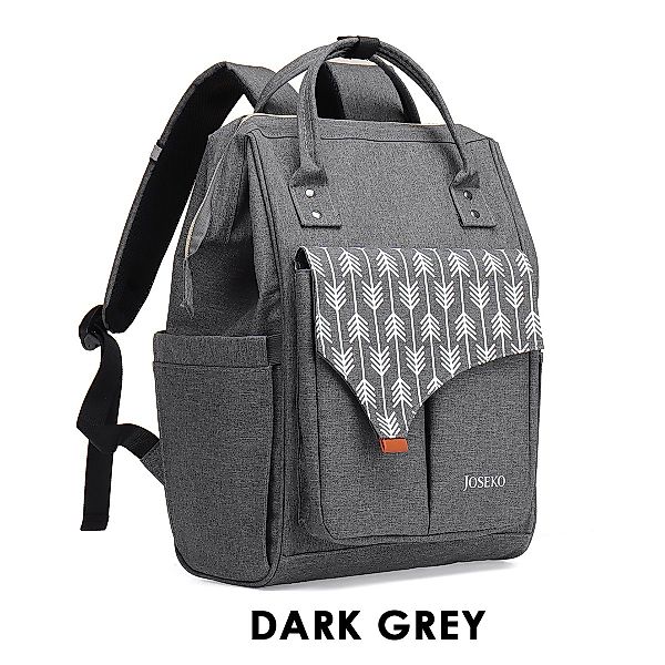 JOSEKO Rucksack Tasche Daypack: Praktisch & günstig online kaufen