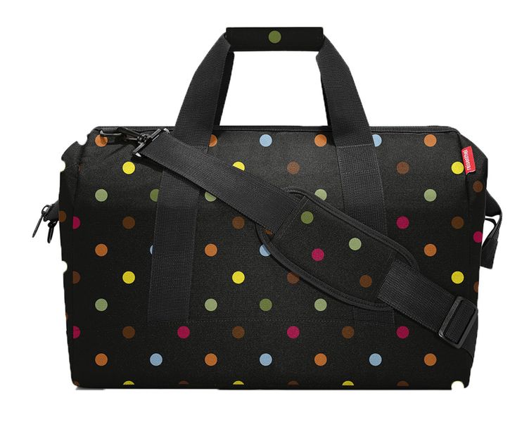 REISENTHEL® Reisetasche travelling allrounder L - günstig online kaufen