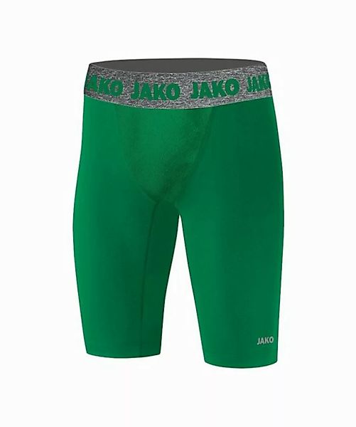 Jako Funktionshose JAKO Compression 2.0 Tight Short günstig online kaufen