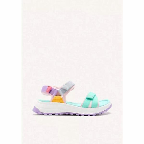 Gioseppo  Sandalen MONTVILLE günstig online kaufen