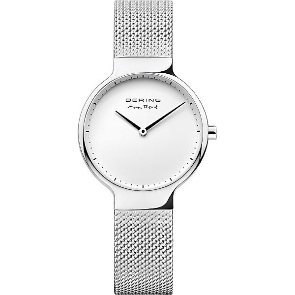 Bering Quarzuhr 15531-004 günstig online kaufen