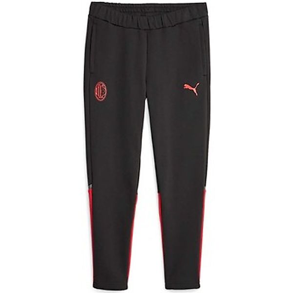 Puma  Hosen Acm Casuals günstig online kaufen