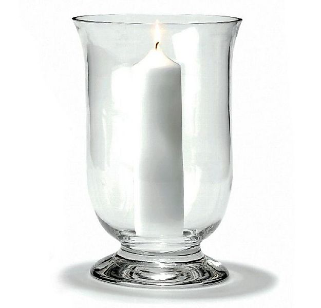 Lambert Windlicht Windlicht Mallorca (21x31cm) günstig online kaufen