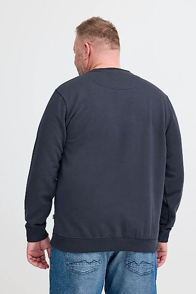 Blend Sweatshirt "Sweatshirt" günstig online kaufen