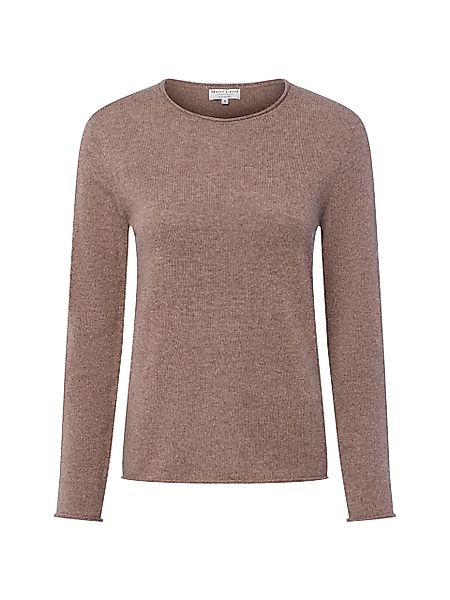 Marie Lund Strickpullover günstig online kaufen