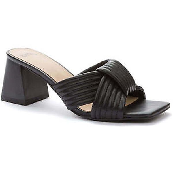 Keddo  Pantoffeln - günstig online kaufen