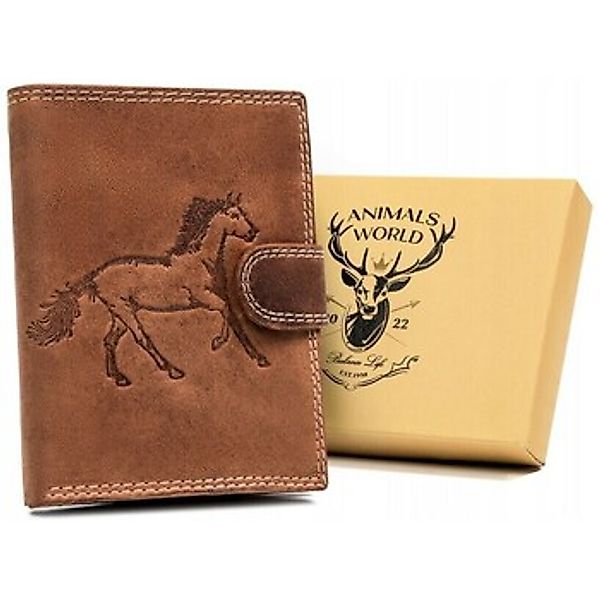 Always Wild  Geldbeutel rovicky249510 günstig online kaufen