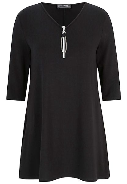 Doris Streich 3/4-Arm-Shirt günstig online kaufen